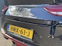 Hyundai i30 2.0 T-GDi 275pk Performance Fastback | Schuif / Kanteldak | Stoel -Stuur Verwarming | 2 Sets Wielen | DAB | Carplay | Sport Onderstel met e-LSD