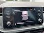 Skoda Scala 1.0 TSI DSG Sport ADAPTIVE CRUISE TREKHAAK PANO