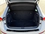 Skoda Scala 1.0 TSI DSG Sport ADAPTIVE CRUISE TREKHAAK PANO