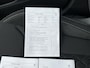 Skoda Scala 1.0 TSI DSG Sport ADAPTIVE CRUISE TREKHAAK PANO
