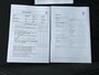 Skoda Scala 1.0 TSI DSG Sport ADAPTIVE CRUISE TREKHAAK PANO