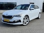 Skoda Scala 1.0 TSI DSG Sport ADAPTIVE CRUISE TREKHAAK PANO