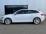 Skoda Scala 1.0 TSI DSG Sport ADAPTIVE CRUISE TREKHAAK PANO