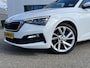 Skoda Scala 1.0 TSI DSG Sport ADAPTIVE CRUISE TREKHAAK PANO