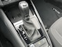 Skoda Scala 1.0 TSI DSG Sport ADAPTIVE CRUISE TREKHAAK PANO