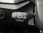 Skoda Scala 1.0 TSI DSG Sport ADAPTIVE CRUISE TREKHAAK PANO