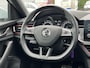 Skoda Scala 1.0 TSI DSG Sport ADAPTIVE CRUISE TREKHAAK PANO