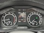 Skoda Scala 1.0 TSI DSG Sport ADAPTIVE CRUISE TREKHAAK PANO