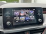 Skoda Scala 1.0 TSI DSG Sport ADAPTIVE CRUISE TREKHAAK PANO