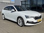 Skoda Scala 1.0 TSI DSG Sport ADAPTIVE CRUISE TREKHAAK PANO