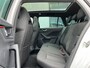 Skoda Scala 1.0 TSI DSG Sport ADAPTIVE CRUISE TREKHAAK PANO