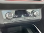 Skoda Scala 1.0 TSI DSG Sport ADAPTIVE CRUISE TREKHAAK PANO