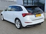 Skoda Scala 1.0 TSI DSG Sport ADAPTIVE CRUISE TREKHAAK PANO