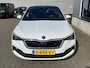 Skoda Scala 1.0 TSI DSG Sport ADAPTIVE CRUISE TREKHAAK PANO