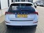 Skoda Scala 1.0 TSI DSG Sport ADAPTIVE CRUISE TREKHAAK PANO