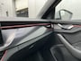 Skoda Scala 1.0 TSI DSG Sport ADAPTIVE CRUISE TREKHAAK PANO
