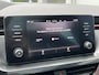 Skoda Scala 1.0 TSI DSG Sport ADAPTIVE CRUISE TREKHAAK PANO