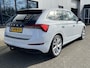 Skoda Scala 1.0 TSI DSG Sport ADAPTIVE CRUISE TREKHAAK PANO