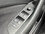 Skoda Scala 1.0 TSI DSG Sport ADAPTIVE CRUISE TREKHAAK PANO