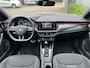 Skoda Scala 1.0 TSI DSG Sport ADAPTIVE CRUISE TREKHAAK PANO