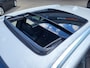 BMW X1 SDrive20i High Executive | AUTOMAAT | 1e eigenaar | Met o.a. climate, cruise control, panoramadak en navigatie!