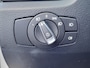 BMW X1 SDrive20i High Executive | AUTOMAAT | 1e eigenaar | Met o.a. climate, cruise control, panoramadak en navigatie!