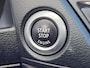 BMW X1 SDrive20i High Executive | AUTOMAAT | 1e eigenaar | Met o.a. climate, cruise control, panoramadak en navigatie!