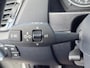 BMW X1 SDrive20i High Executive | AUTOMAAT | 1e eigenaar | Met o.a. climate, cruise control, panoramadak en navigatie!