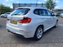 BMW X1 SDrive20i High Executive | AUTOMAAT | 1e eigenaar | Met o.a. climate, cruise control, panoramadak en navigatie!
