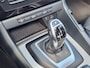 BMW X1 SDrive20i High Executive | AUTOMAAT | 1e eigenaar | Met o.a. climate, cruise control, panoramadak en navigatie!