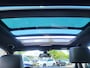BMW X1 SDrive20i High Executive | AUTOMAAT | 1e eigenaar | Met o.a. climate, cruise control, panoramadak en navigatie!