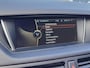 BMW X1 SDrive20i High Executive | AUTOMAAT | 1e eigenaar | Met o.a. climate, cruise control, panoramadak en navigatie!