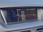 BMW X1 SDrive20i High Executive | AUTOMAAT | 1e eigenaar | Met o.a. climate, cruise control, panoramadak en navigatie!