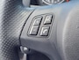BMW X1 SDrive20i High Executive | AUTOMAAT | 1e eigenaar | Met o.a. climate, cruise control, panoramadak en navigatie!