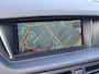 BMW X1 SDrive20i High Executive | AUTOMAAT | 1e eigenaar | Met o.a. climate, cruise control, panoramadak en navigatie!