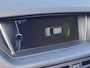 BMW X1 SDrive20i High Executive | AUTOMAAT | 1e eigenaar | Met o.a. climate, cruise control, panoramadak en navigatie!