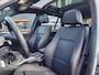 BMW X1 SDrive20i High Executive | AUTOMAAT | 1e eigenaar | Met o.a. climate, cruise control, panoramadak en navigatie!