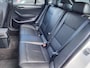 BMW X1 SDrive20i High Executive | AUTOMAAT | 1e eigenaar | Met o.a. climate, cruise control, panoramadak en navigatie!