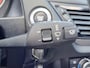 BMW X1 SDrive20i High Executive | AUTOMAAT | 1e eigenaar | Met o.a. climate, cruise control, panoramadak en navigatie!