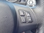 BMW X1 SDrive20i High Executive | AUTOMAAT | 1e eigenaar | Met o.a. climate, cruise control, panoramadak en navigatie!