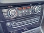 BMW X1 SDrive20i High Executive | AUTOMAAT | 1e eigenaar | Met o.a. climate, cruise control, panoramadak en navigatie!