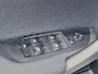 BMW X1 SDrive20i High Executive | AUTOMAAT | 1e eigenaar | Met o.a. climate, cruise control, panoramadak en navigatie!