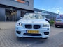 BMW X1 SDrive20i High Executive | AUTOMAAT | 1e eigenaar | Met o.a. climate, cruise control, panoramadak en navigatie!