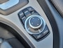 BMW X1 SDrive20i High Executive | AUTOMAAT | 1e eigenaar | Met o.a. climate, cruise control, panoramadak en navigatie!