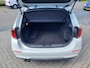 BMW X1 SDrive20i High Executive | AUTOMAAT | 1e eigenaar | Met o.a. climate, cruise control, panoramadak en navigatie!