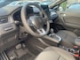 Renault Symbioz 1.6 E-Tech full hybrid 145 evolution Nu op voorraad bij Zeeuw & Zeeuw met € 3.000 voorraad premie.