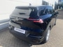 Renault Symbioz 1.6 E-Tech full hybrid 145 evolution Nu op voorraad bij Zeeuw & Zeeuw met € 3.000 voorraad premie.