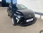 Renault Symbioz 1.6 E-Tech full hybrid 145 evolution Nu op voorraad bij Zeeuw & Zeeuw met € 3.000 voorraad premie.
