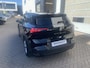 Renault Symbioz 1.6 E-Tech full hybrid 145 evolution Nu op voorraad bij Zeeuw & Zeeuw met € 3.000 voorraad premie.