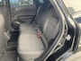 Renault Symbioz 1.6 E-Tech full hybrid 145 evolution Nu op voorraad bij Zeeuw & Zeeuw met € 3.000 voorraad premie.